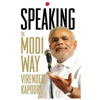 Speaking