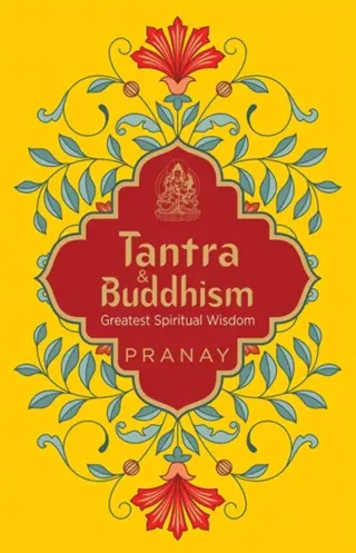 Vedas & Upanishads