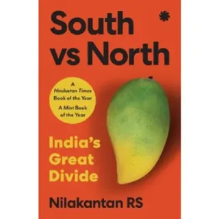 South Vs North