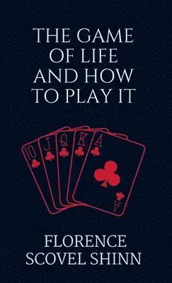 Game of Life and How to Play It