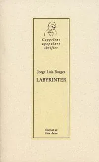Labyrinter
