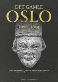 Det gamle Oslo