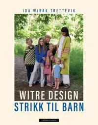 Witre design