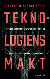Teknologiens makt