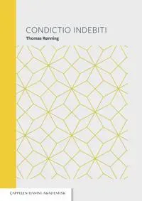 Condictio indebiti