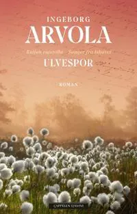 Ulvespor