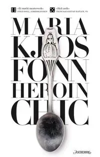 Heroin chic