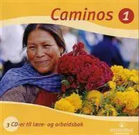 Caminos 1