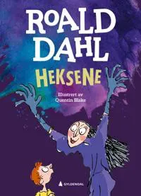 Heksene