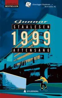 1999: Aftensang
