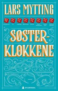 Søsterklokkene