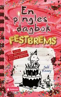 Festbrems