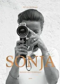 Sonja: samtaler med dronningen
