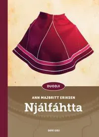 Njálfáhtta