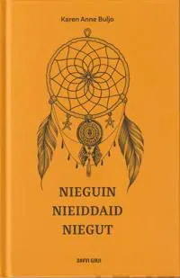 Nieguin nieiddaid niegut