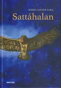 Sattáhalan