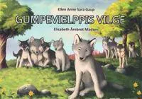 Gumpevielppis Vilge