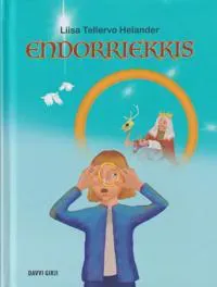 Endorriekkis