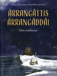 Árrangáttis árrangáddái
