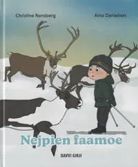 Nejpien faamoe