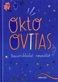 Okto ovttas
