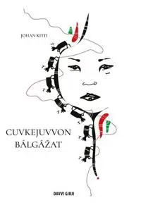 Cuvkejuvvon bálgážat