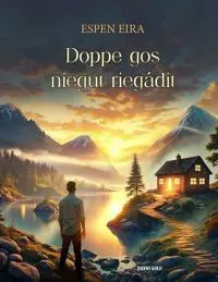 Doppe gos niegut riegádit