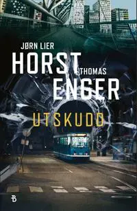 Utskudd
