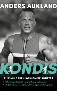 Kondis