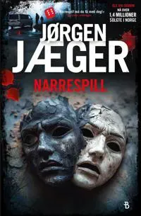 Narrespill