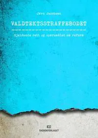 Valdtektsstraffebodet