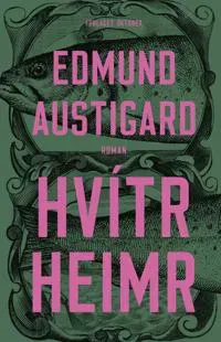 Hvítrheimr