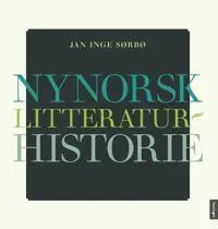 Nynorsk litteraturhistorie