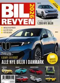 Bilutvärdering 2026