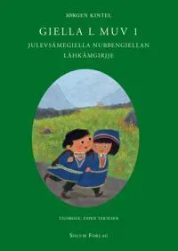 Giella L muv I