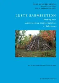 Luste saemiestidh