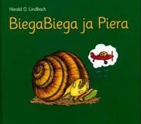 Biegabiega ja Piera