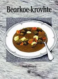 Bearkoe-krovhte