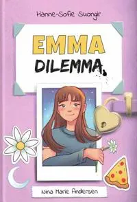 Emma dilemma