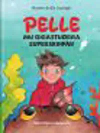 Pelle