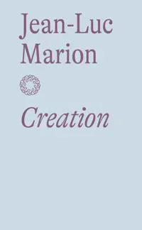 Creation