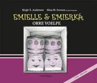 Emielle & Emierká
