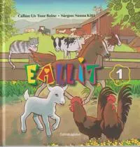 Eallit 1