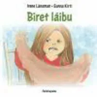Biret láibu