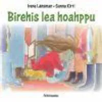 Birehis lea hoahppu