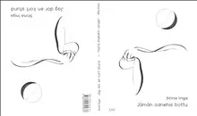Jámán oanehis bottu - Jag dör en kort stund
