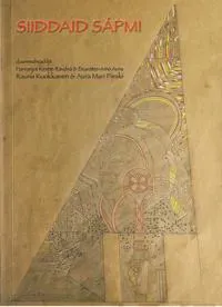 Siiddaid Sápmi
