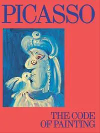 Picasso