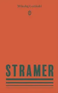 Stramer