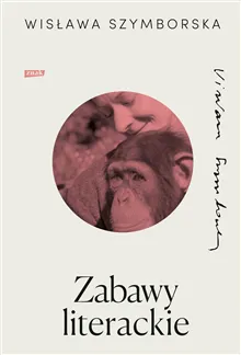 Zabawy literackie